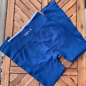 TALA High Waisted Leggings